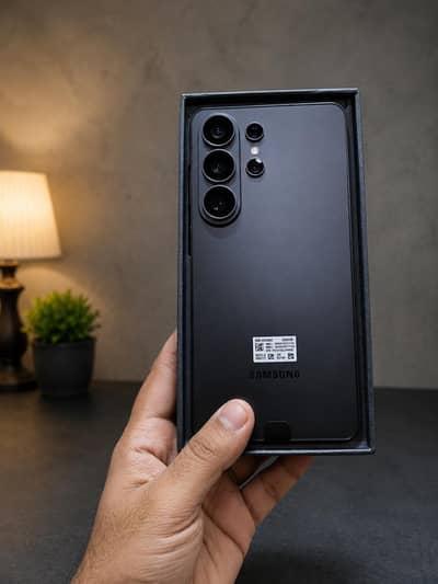 samsung 26 ultra